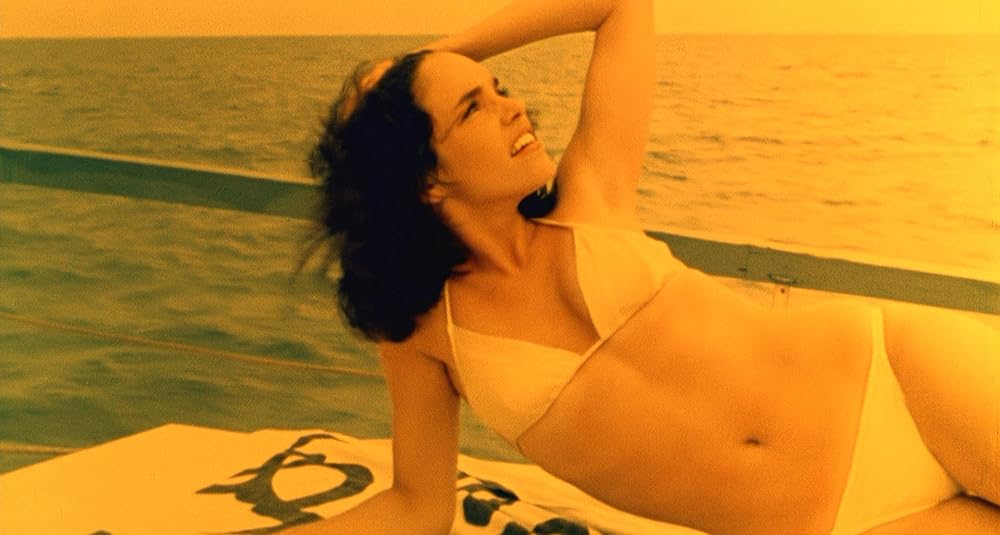 ゲシュタポ卍（ナチ）死霊軍団／カリブゾンビの画像