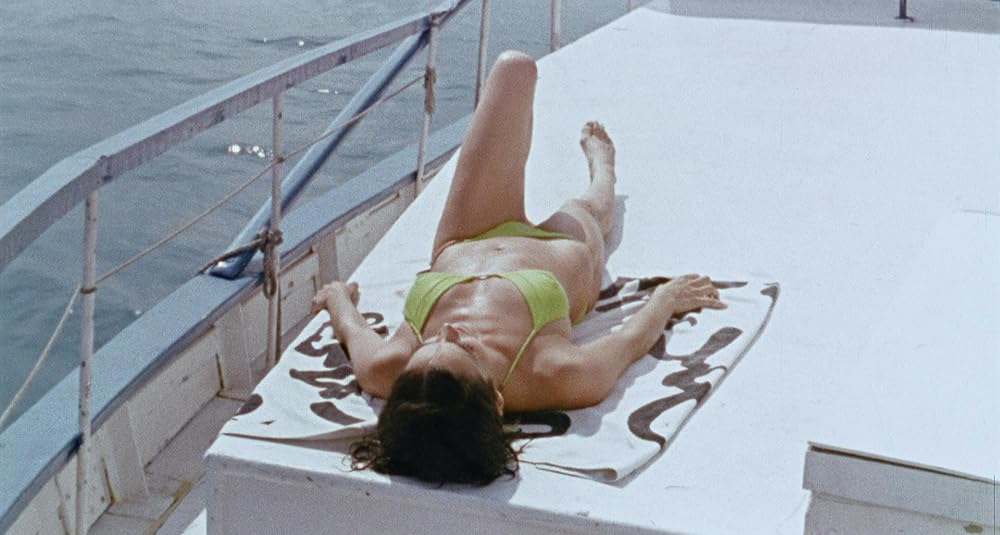 ゲシュタポ卍（ナチ）死霊軍団／カリブゾンビの画像