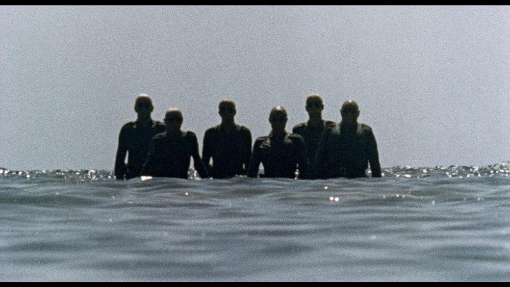 ゲシュタポ卍（ナチ）死霊軍団／カリブゾンビの画像