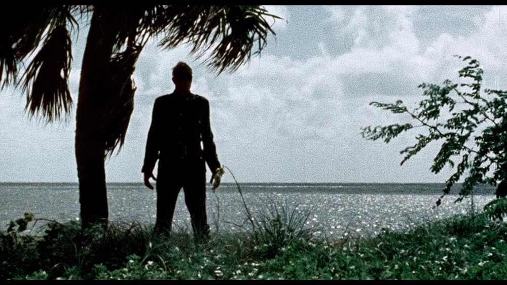 ゲシュタポ卍（ナチ）死霊軍団／カリブゾンビの画像