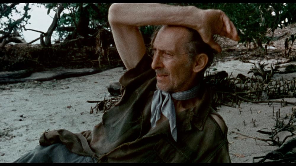 ゲシュタポ卍（ナチ）死霊軍団／カリブゾンビの画像