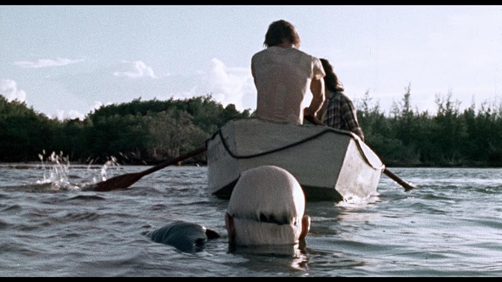 ゲシュタポ卍（ナチ）死霊軍団／カリブゾンビの画像