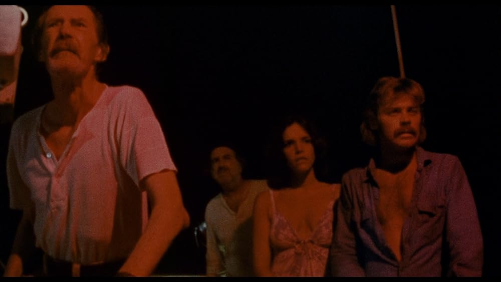 ゲシュタポ卍（ナチ）死霊軍団／カリブゾンビの画像