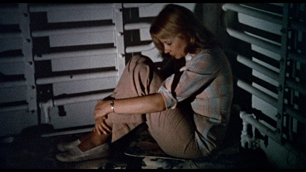 ゲシュタポ卍（ナチ）死霊軍団／カリブゾンビの画像