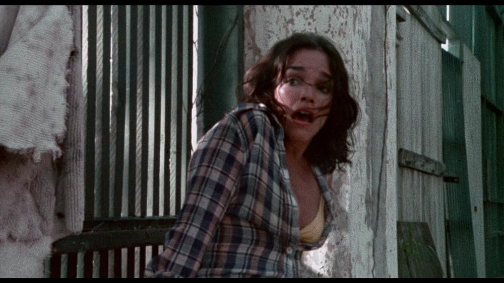 ゲシュタポ卍（ナチ）死霊軍団／カリブゾンビの画像