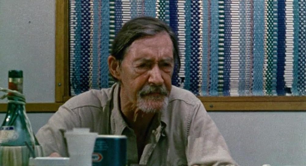 ゲシュタポ卍（ナチ）死霊軍団／カリブゾンビの画像