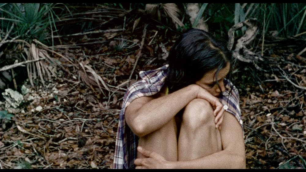 ゲシュタポ卍（ナチ）死霊軍団／カリブゾンビの画像