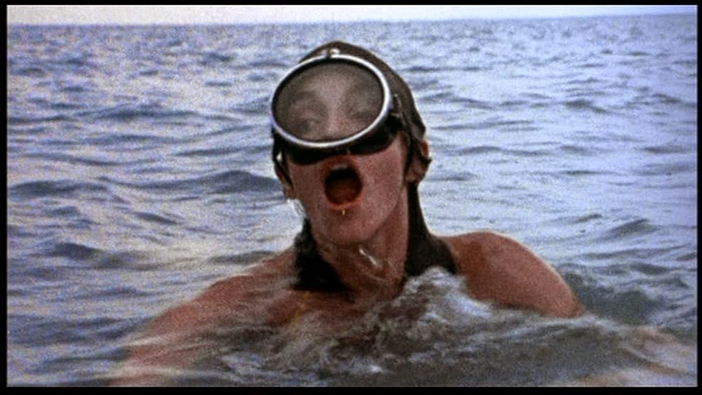 ゲシュタポ卍（ナチ）死霊軍団／カリブゾンビの画像