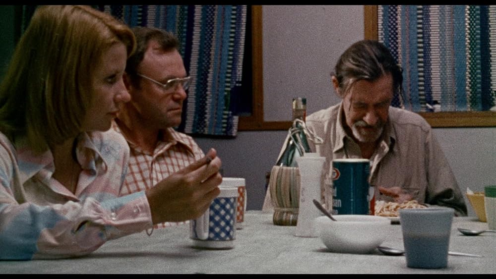 ゲシュタポ卍（ナチ）死霊軍団／カリブゾンビの画像