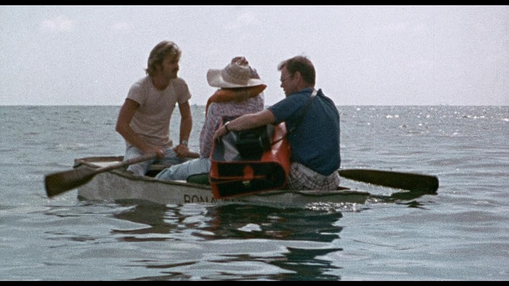 ゲシュタポ卍（ナチ）死霊軍団／カリブゾンビの画像