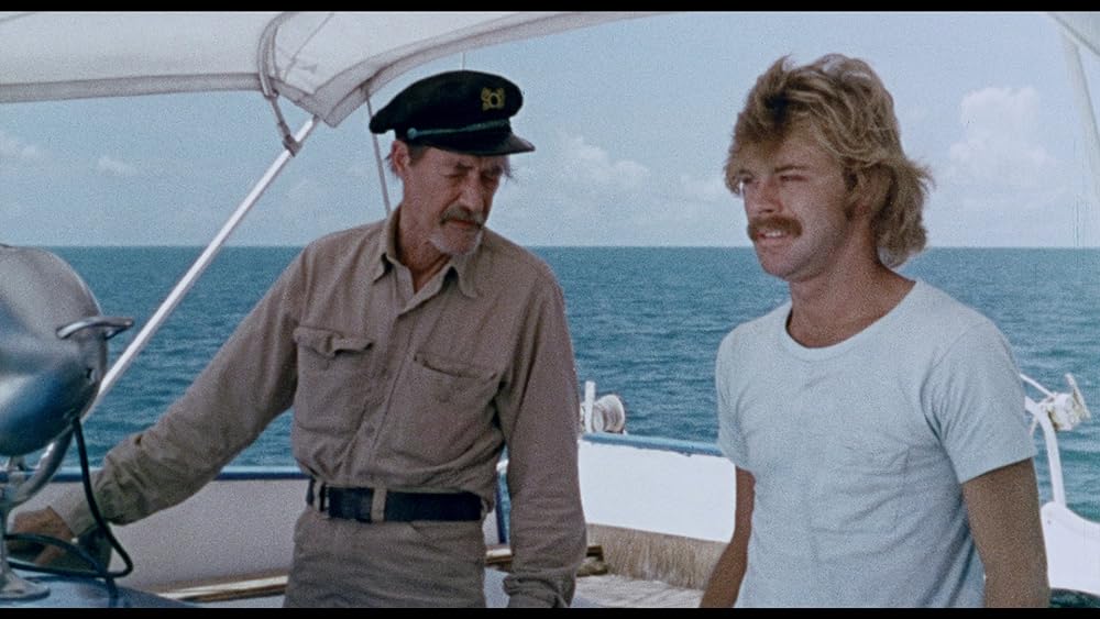 ゲシュタポ卍（ナチ）死霊軍団／カリブゾンビの画像