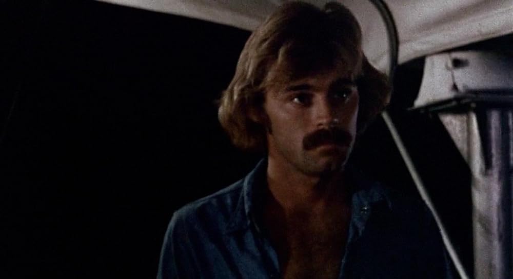 ゲシュタポ卍（ナチ）死霊軍団／カリブゾンビの画像