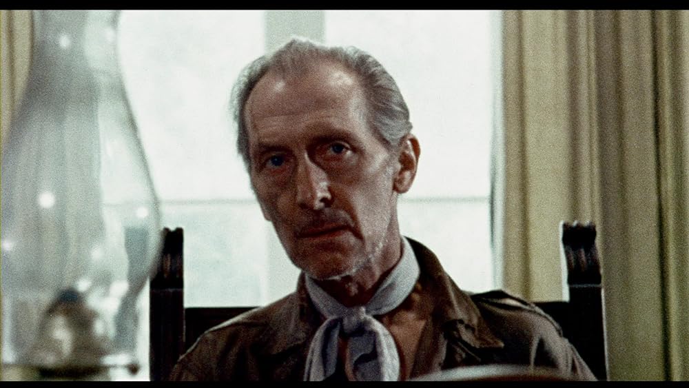 ゲシュタポ卍（ナチ）死霊軍団／カリブゾンビの画像