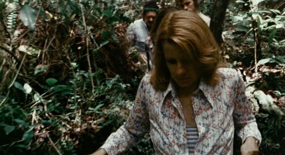 ゲシュタポ卍（ナチ）死霊軍団／カリブゾンビの画像