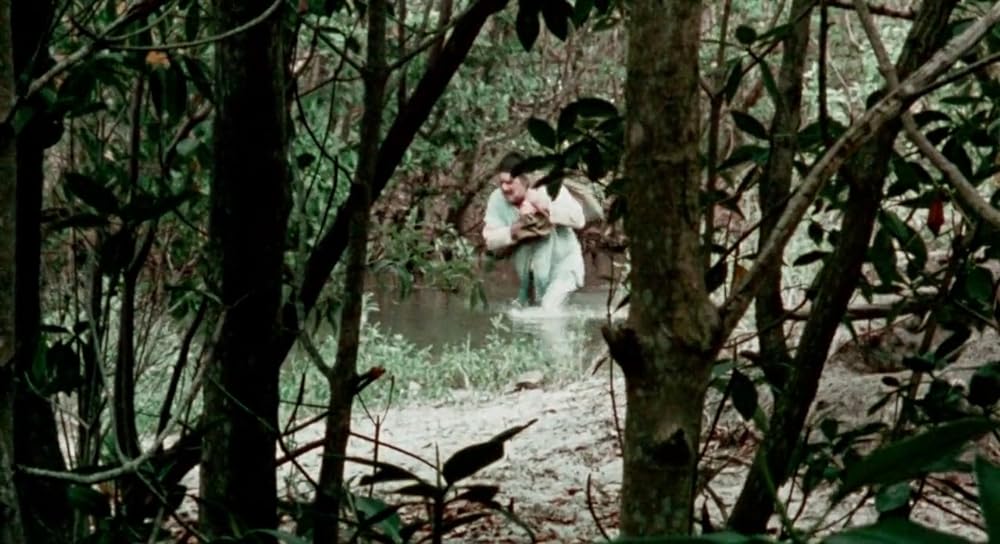 ゲシュタポ卍（ナチ）死霊軍団／カリブゾンビの画像