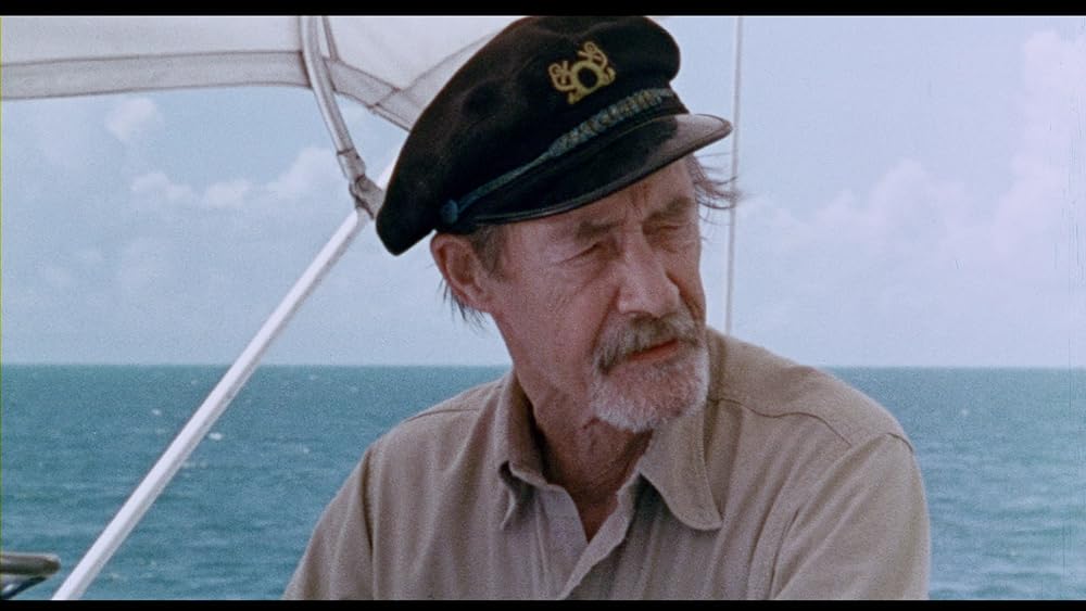 ゲシュタポ卍（ナチ）死霊軍団／カリブゾンビの画像