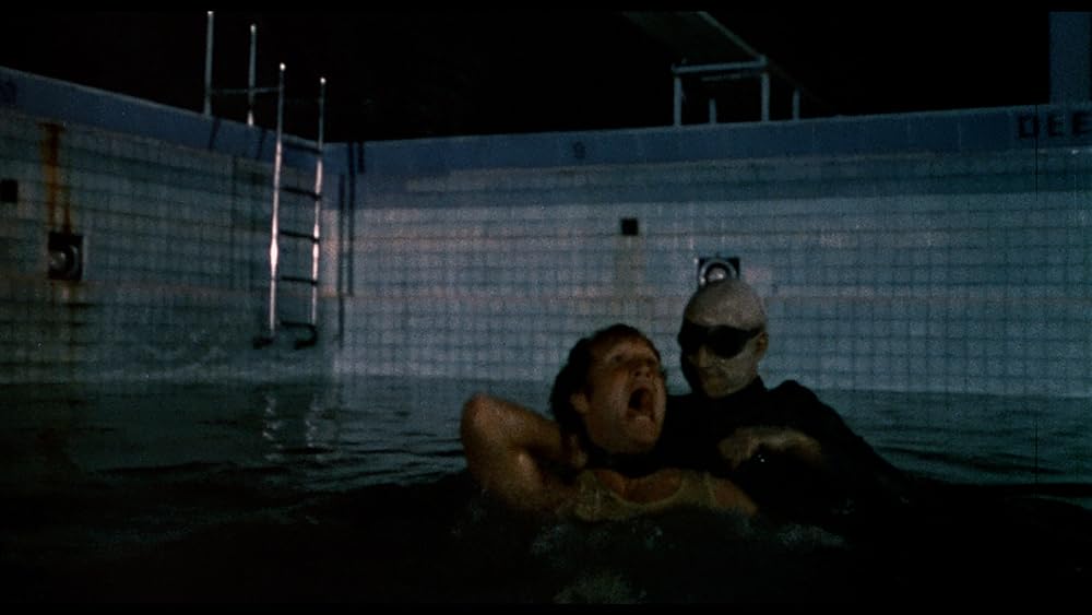 ゲシュタポ卍（ナチ）死霊軍団／カリブゾンビの画像