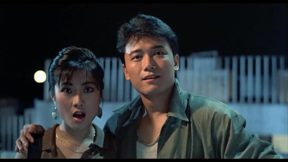 サイキック・アクション／復讐は夢からはじまるの画像