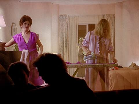 ワン・フロム・ザ・ハートの画像