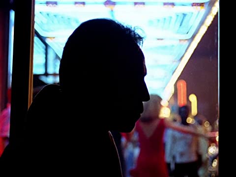 ワン・フロム・ザ・ハートの画像