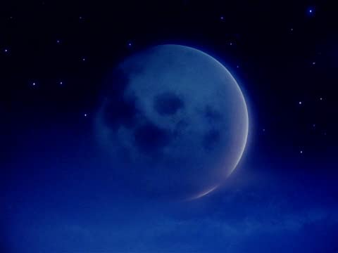 ワン・フロム・ザ・ハートの画像