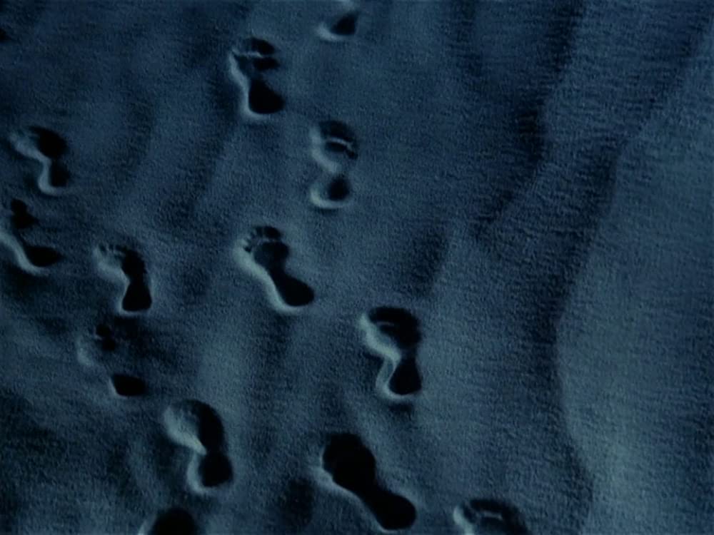 ワン・フロム・ザ・ハートの画像