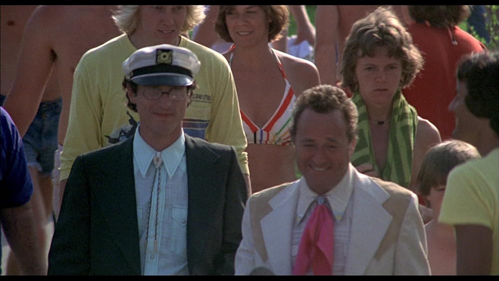 ピラニアの画像