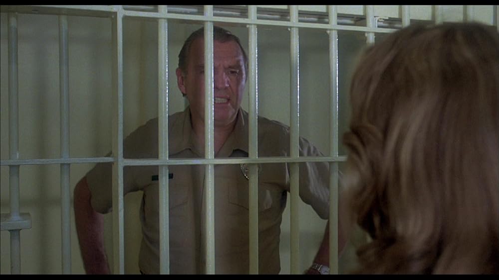 ピラニアの画像