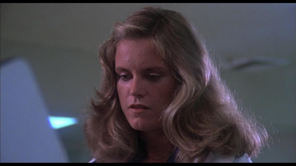 ピラニアの画像