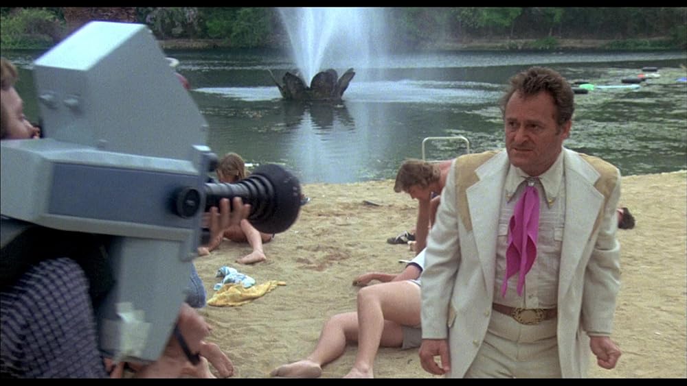 ピラニアの画像