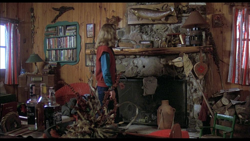 ピラニアの画像