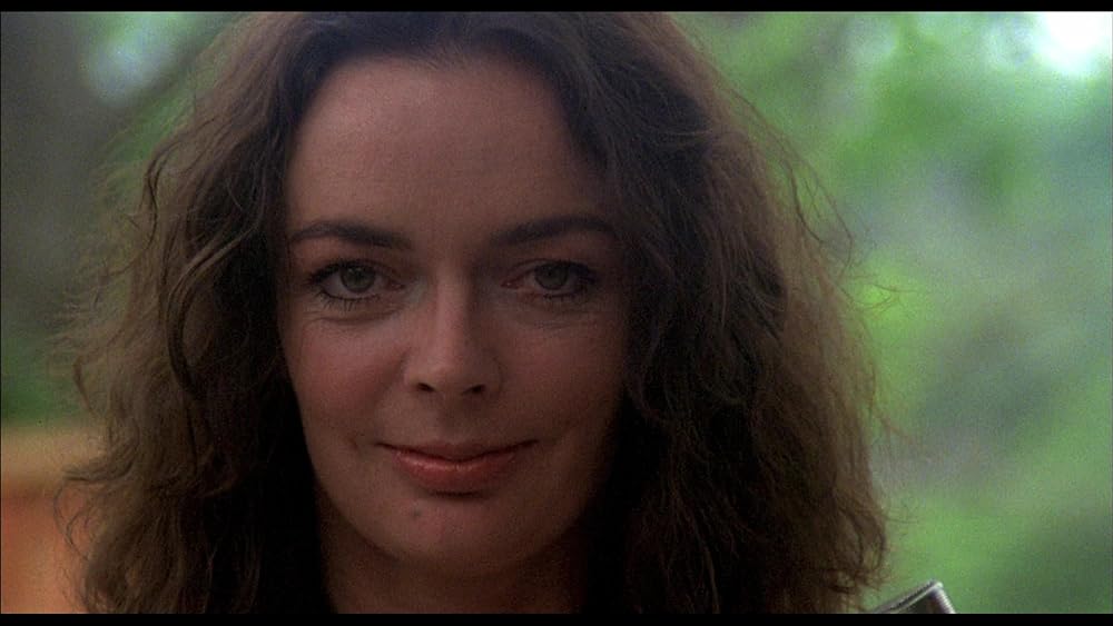 ピラニアの画像