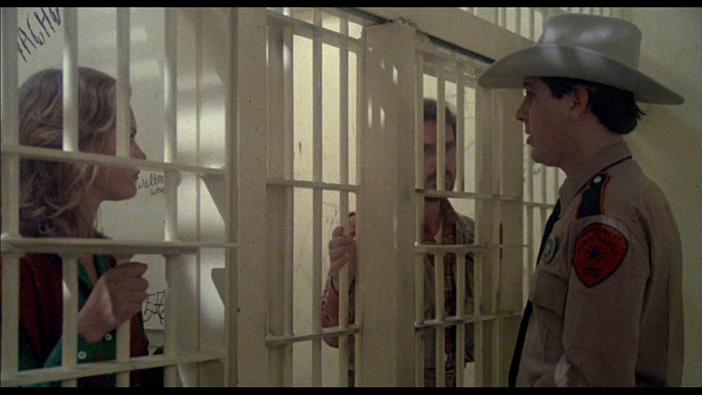 ピラニアの画像