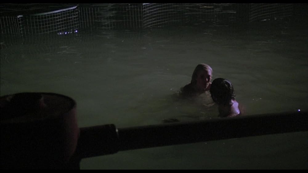 ピラニアの画像