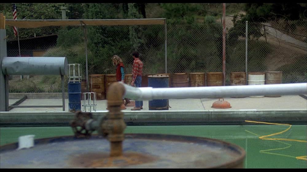 ピラニアの画像