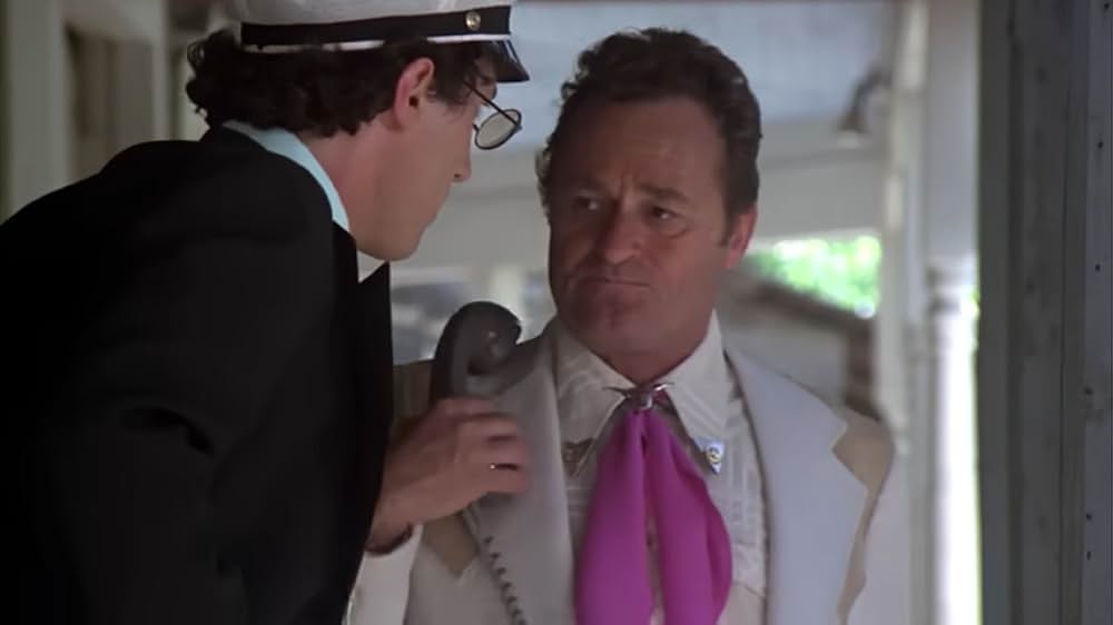 ピラニアの画像