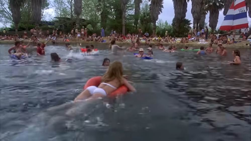 ピラニアの画像