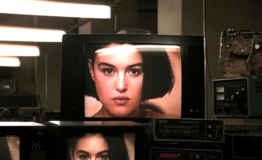 アパートメントの画像