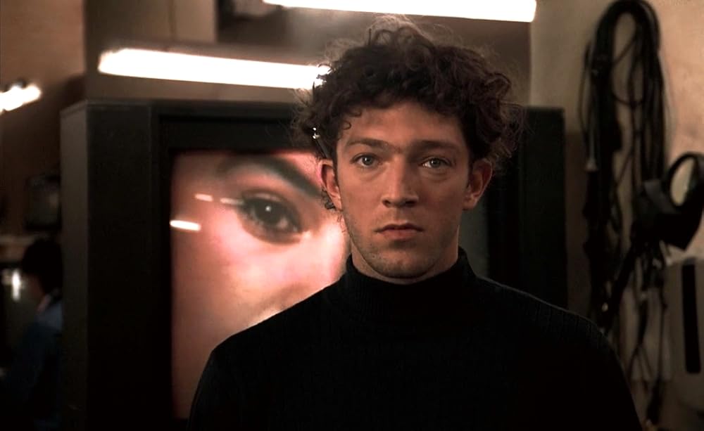 アパートメントの画像