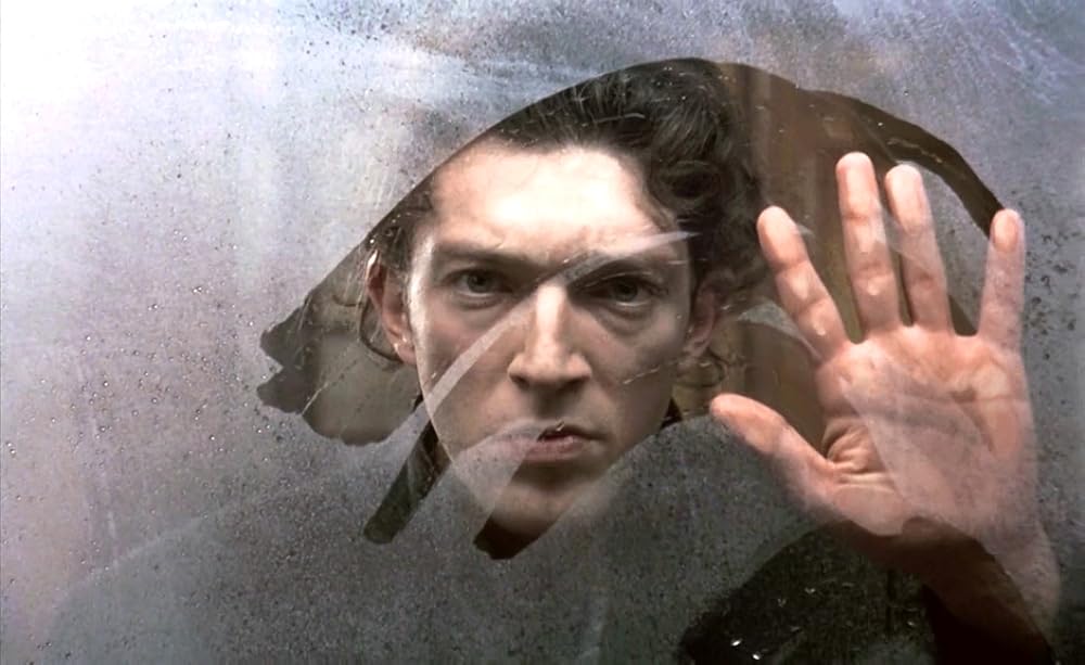 アパートメントの画像