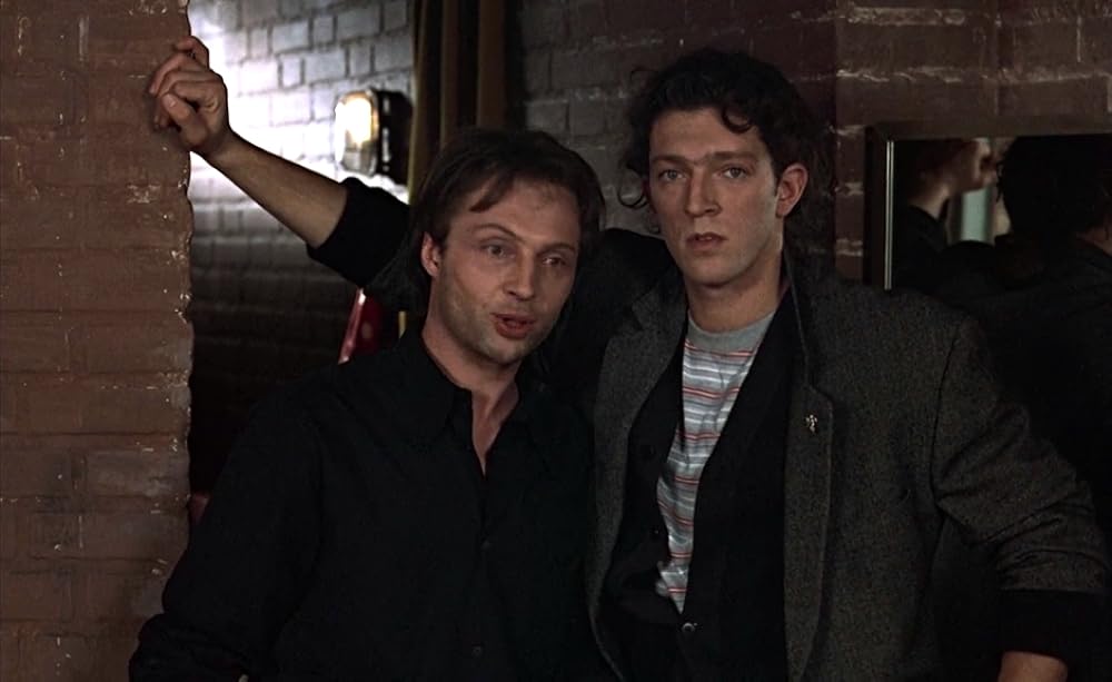 アパートメントの画像