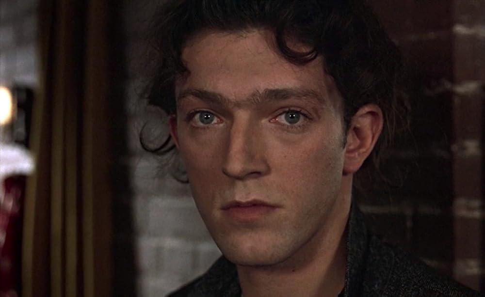 アパートメントの画像