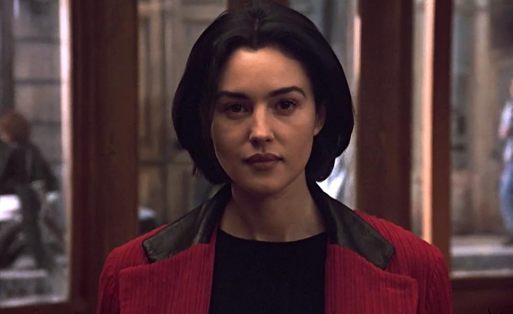 アパートメントの画像