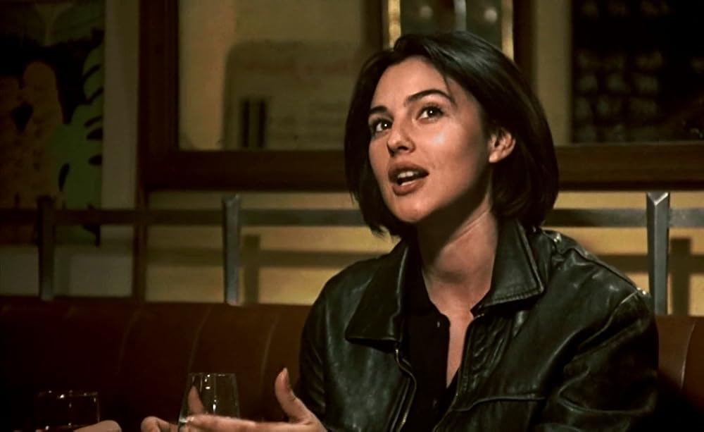 アパートメントの画像