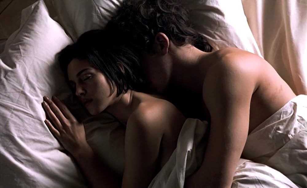 アパートメントの画像