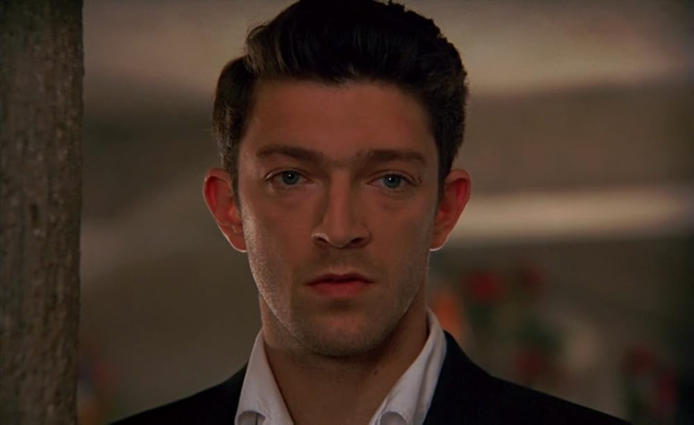 アパートメントの画像