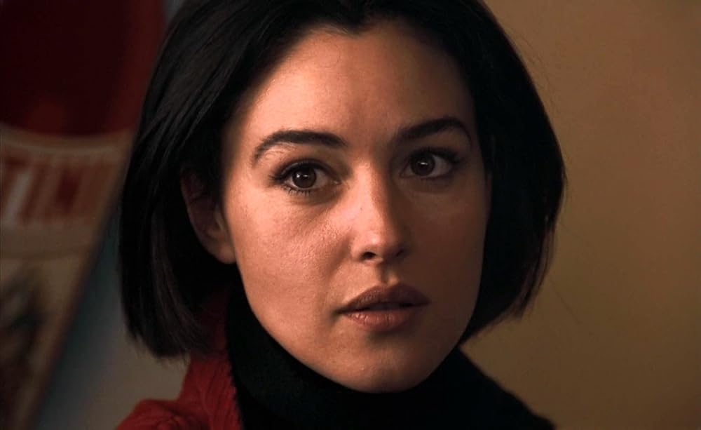 アパートメントの画像