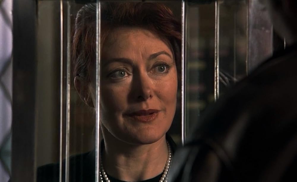 アパートメントの画像