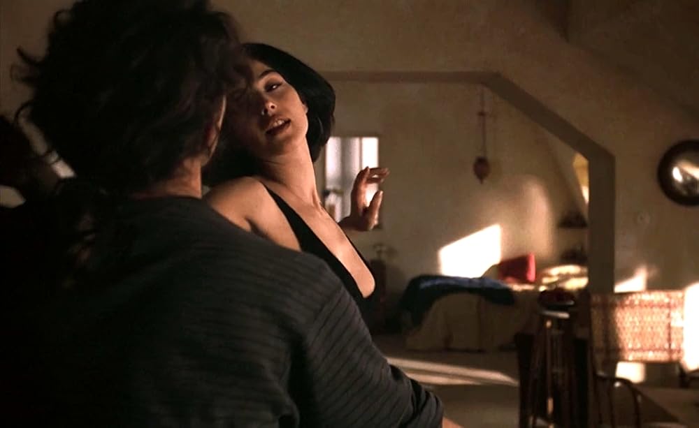 アパートメントの画像