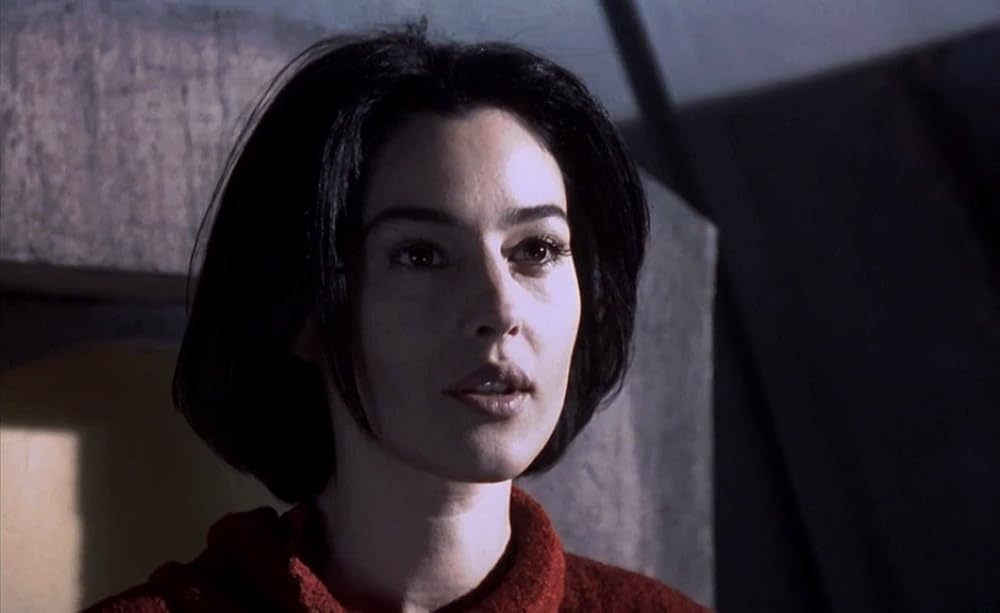 アパートメントの画像